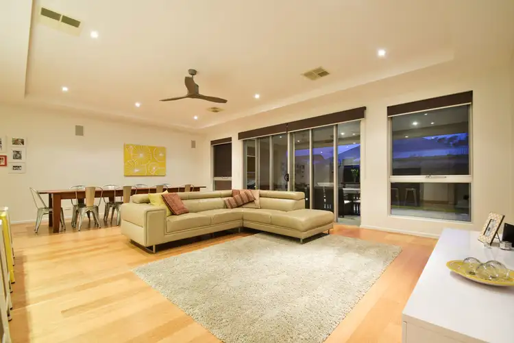 Fourth view of Homely house listing, 47 Jetty Street, Grange SA 5022