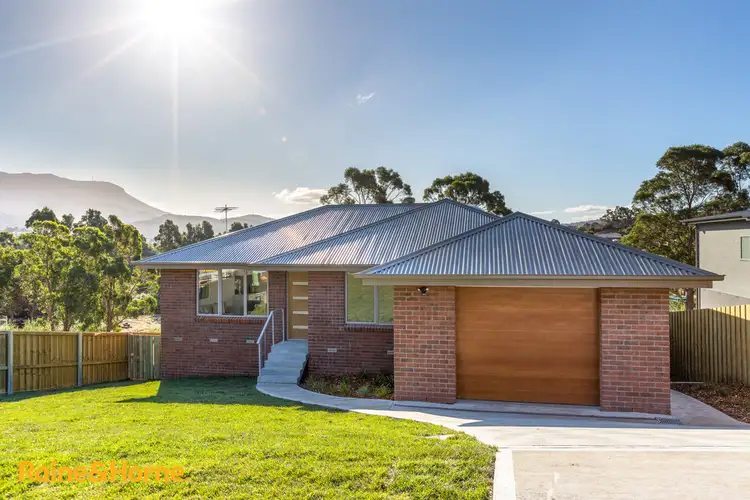 Main view of Homely house listing, 321 Redwood Road, Kingston TAS 7050