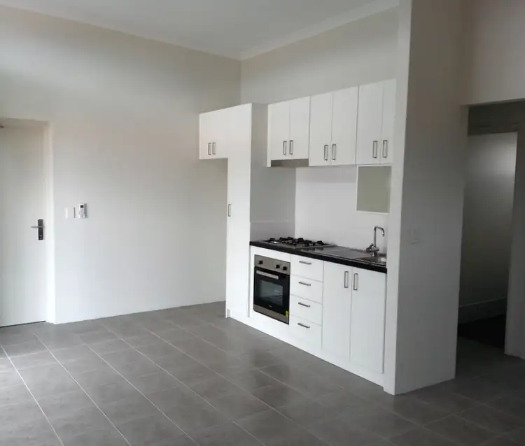 13 Spring Avenue, Midland WA 6056