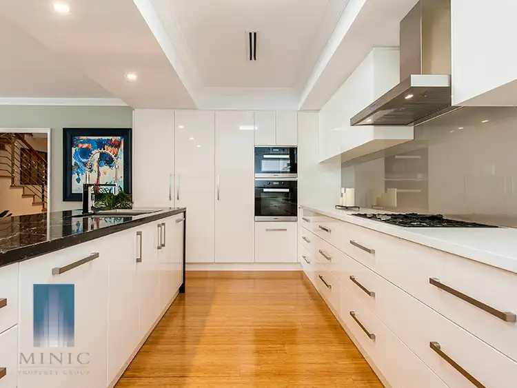 Seventh view of Homely house listing, 7A Opal Place, Riverton WA 6148