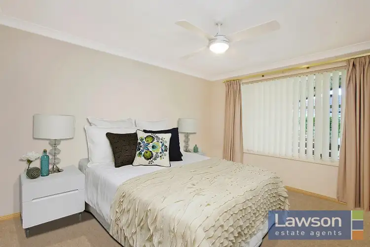 Fifth view of Homely house listing, 3 Riesling Road, Bonnells Bay NSW 2264