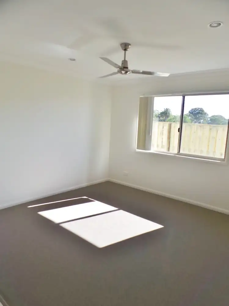 Fifth view of Homely house listing, 191 Whitehaven Drive, Blacks Beach QLD 4740