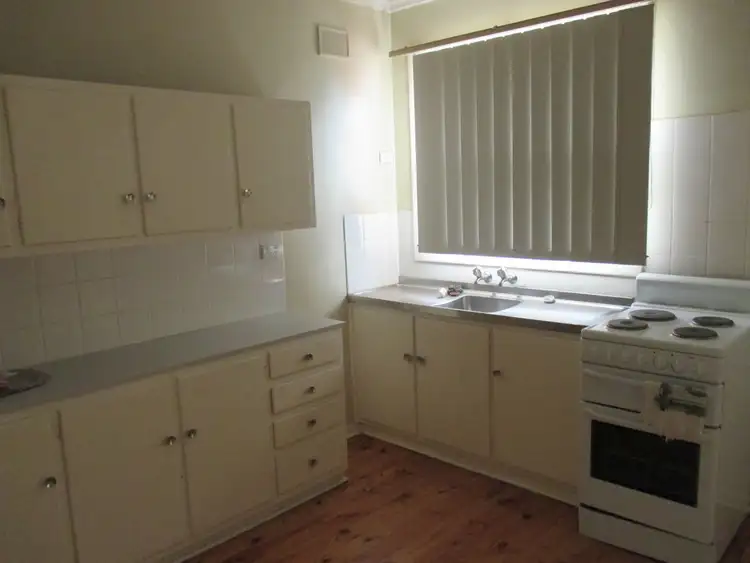 Second view of Homely house listing, 14 Head Street, Whyalla Stuart SA 5608