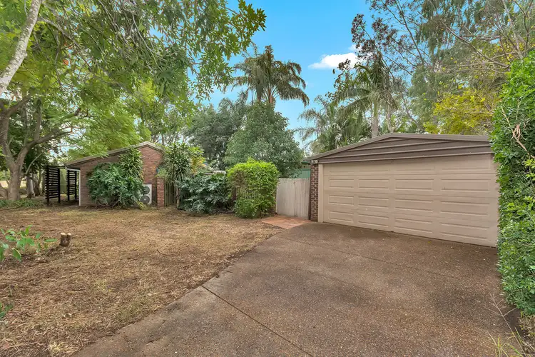 Third view of Homely house listing, 36 Tinworth Street, Willowbank QLD 4306