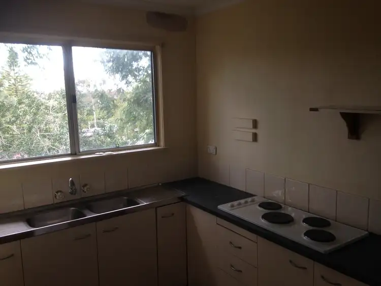 Sixth view of Homely house listing, 35 Queens Road, Kingston QLD 4114