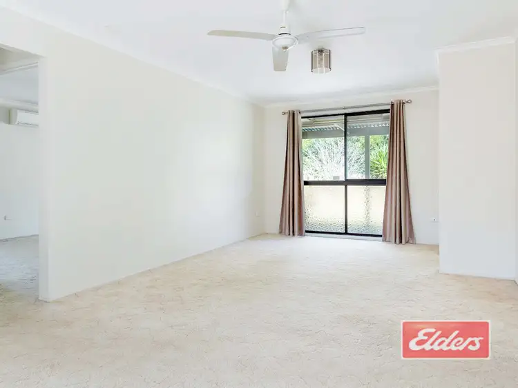 Fifth view of Homely house listing, 587 Teviot Road, North Maclean QLD 4280