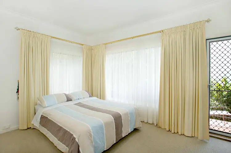 Fifth view of Homely apartment listing, 7/2a Wentworth, Point Piper NSW 2027