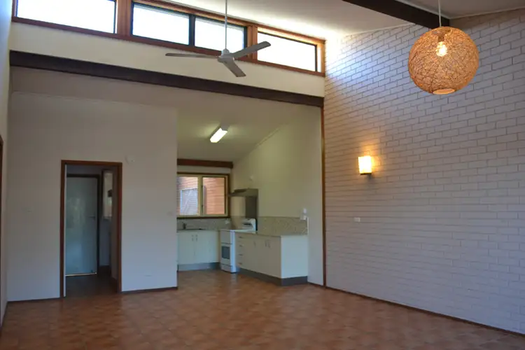 Sixth view of Homely house listing, 31/36 Langi Place, Ocean Shores NSW 2483