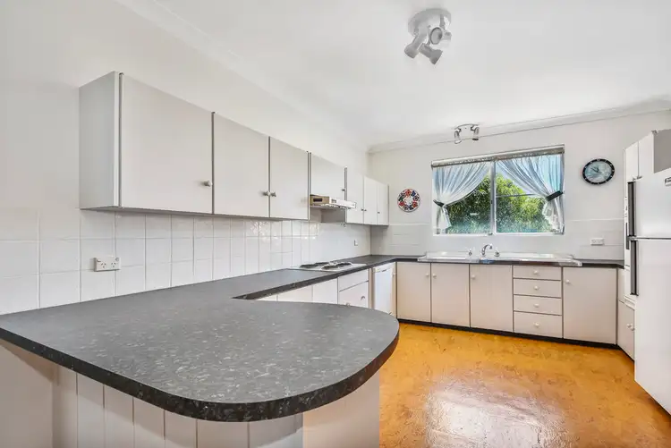 Fourth view of Homely house listing, 1 Allenwood Street, Camden Head NSW 2443