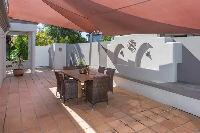 Third view of Homely house listing, 1621 Riverdale Drive, Hope Island QLD 4212