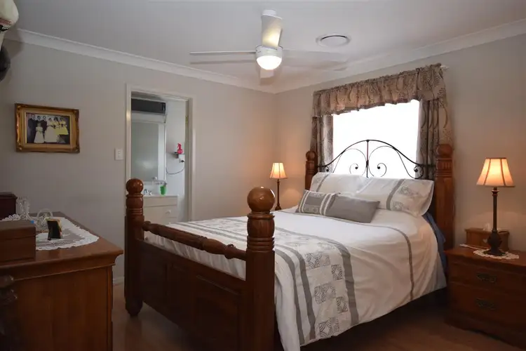 Seventh view of Homely house listing, 37 Clipper Road, Nowra NSW 2541