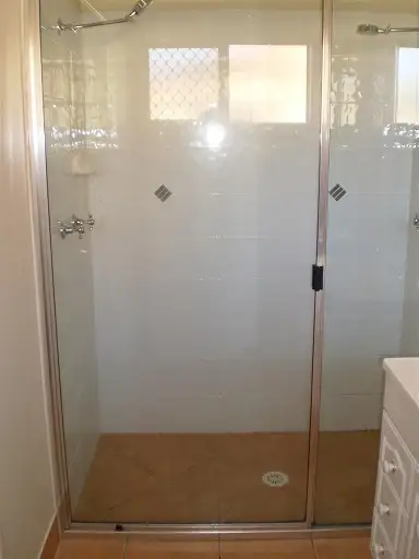 Fourth view of Homely house listing, 59 Springbrook Parade, Idalia QLD 4811