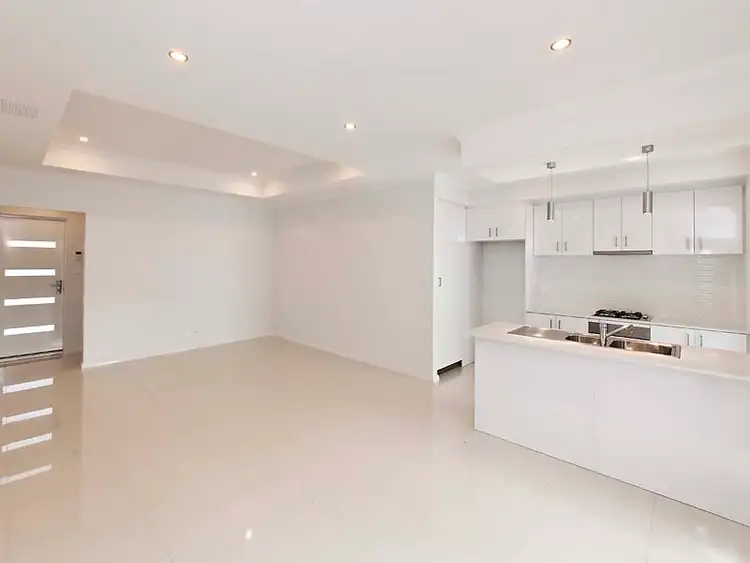 Seventh view of Homely villa listing, 7B Milton Avenue, Balcatta WA 6021
