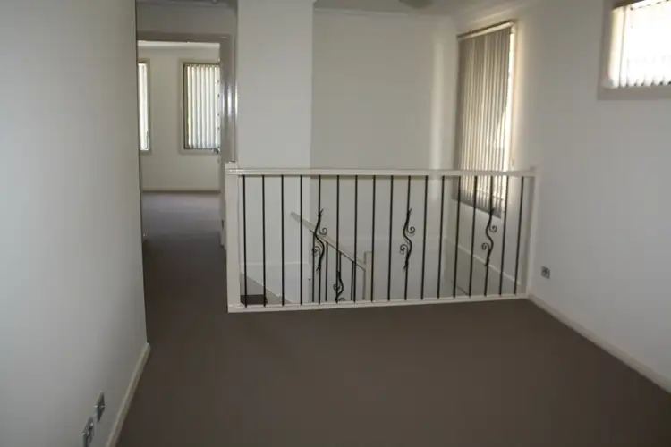 Sixth view of Homely house listing, 51 Lakeview Drive, Cranebrook NSW 2749