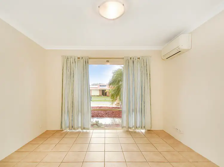 Fifth view of Homely house listing, 62 Sacramento Avenue, Beechboro WA 6063