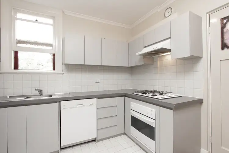 Sixth view of Homely apartment listing, Address available on request