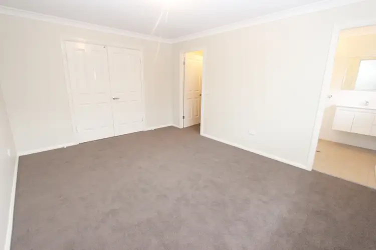 Seventh view of Homely house listing, 21 Parer Road, Bathurst NSW 2795