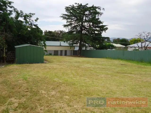 Fifth view of Homely land listing, 7A Carramar Crescent, Tumut NSW 2720
