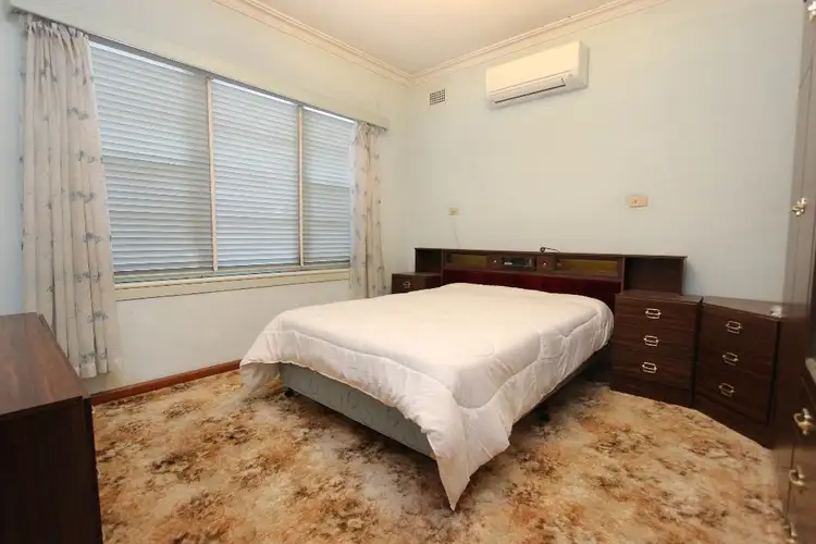 Sixth view of Homely house listing, 218 Rankin Street, Bathurst NSW 2795