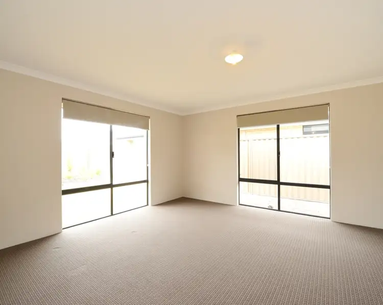 Seventh view of Homely house listing, 13 Icelandic Meander, Baldivis WA 6171