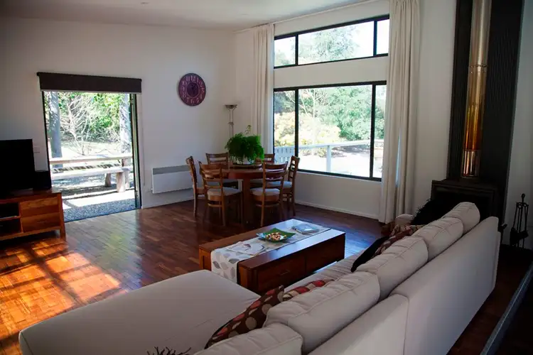 Seventh view of Homely house listing, Address available on request