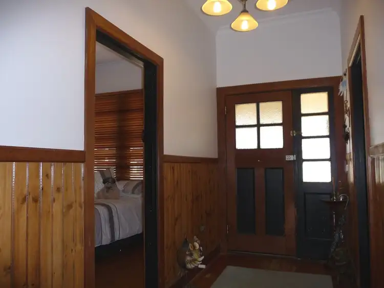 Third view of Homely house listing, 36 Hume St, Echuca VIC 3564