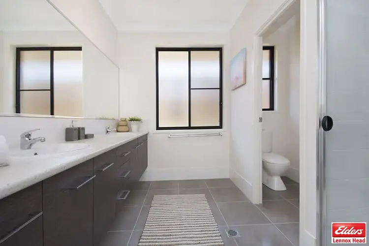 Sixth view of Homely house listing, 27 Lakeside Way, Lennox Head NSW 2478