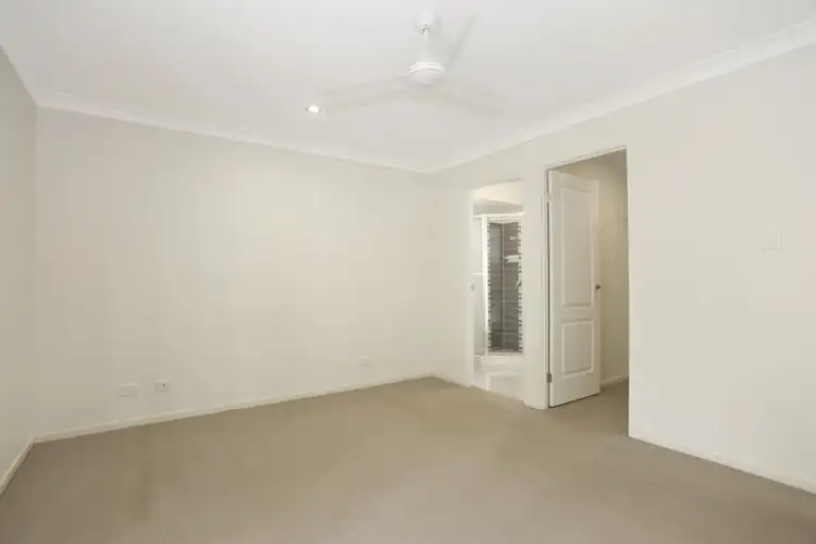 Sixth view of Homely house listing, 45 Avalon Drive, Rural View QLD 4740