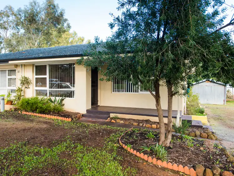 1/13 Park Road, Byford WA 6122