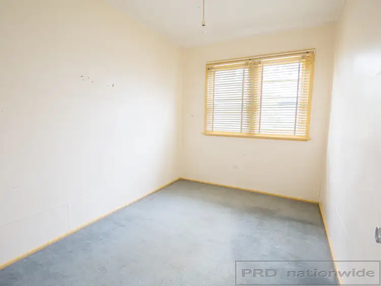 Fifth view of Homely house listing, 40 Close Street, Morpeth NSW 2321