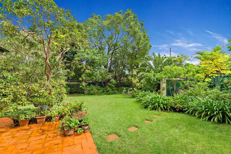 Third view of Homely house listing, 105 MINTARO AVENUE, Strathfield NSW 2135