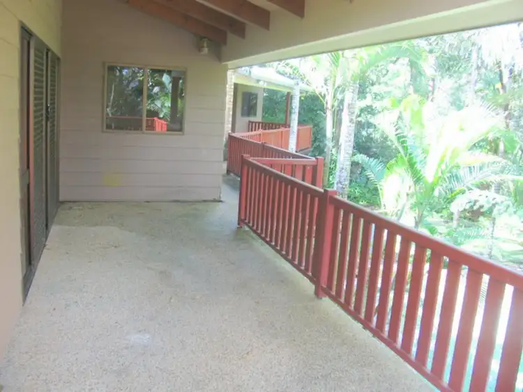 Seventh view of Homely house listing, Address available on request