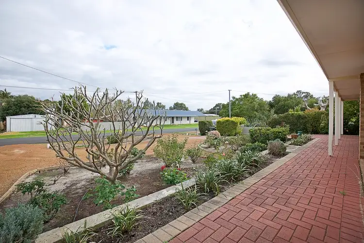 Fifth view of Homely house listing, 40 Central Avenue, North Dandalup WA 6207