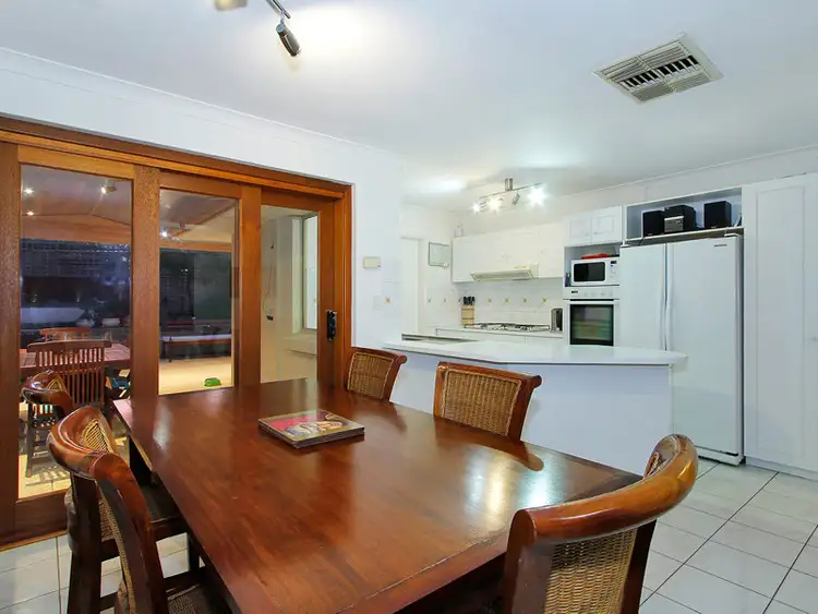 Third view of Homely house listing, 21B Point Walter Road, Bicton WA 6157