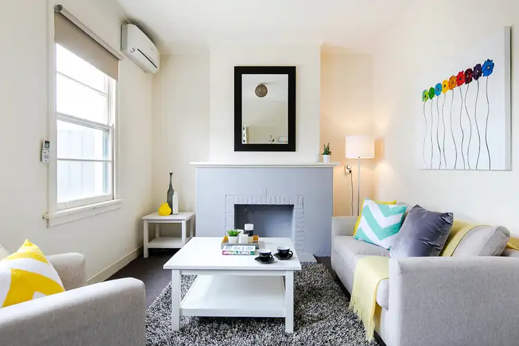 Fifth view of Homely house listing, 36 Leicester Avenue, Kilburn SA 5084