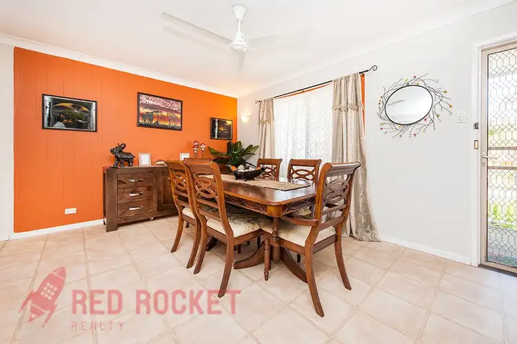 Third view of Homely house listing, 12 Kenny Street, Woodridge QLD 4114