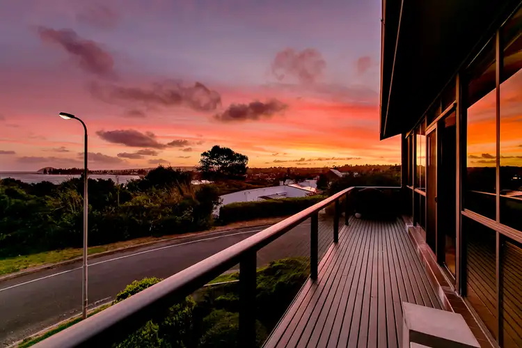 Third view of Homely house listing, 45 Hayward Court, Mccracken SA 5211
