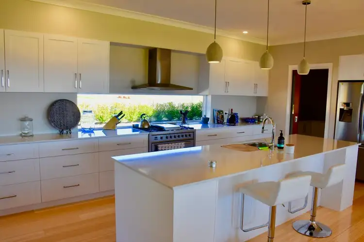 Sixth view of Homely house listing, 139 Roscrae Lane, Inverell NSW 2360