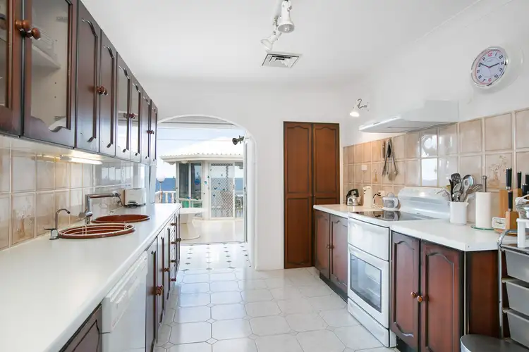 Fifth view of Homely house listing, 4 Gwinganna Avenue, Kiama NSW 2533