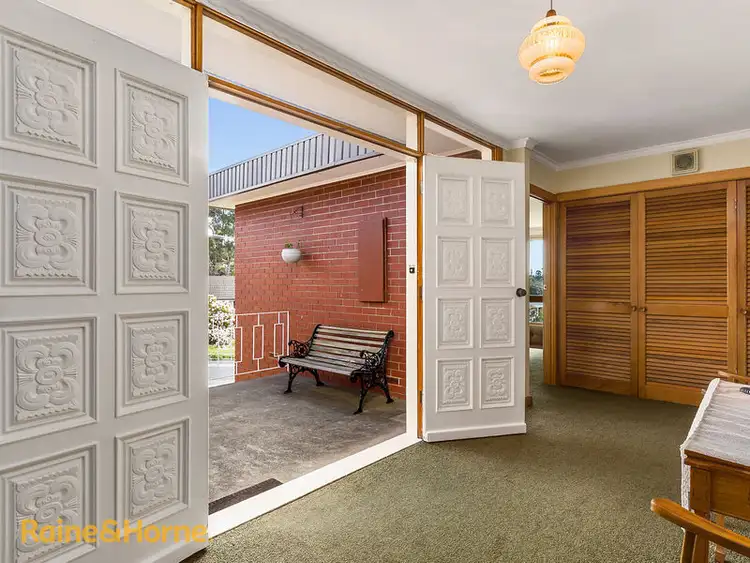 Fifth view of Homely house listing, 55 Illawarra Road, Blackmans Bay TAS 7052