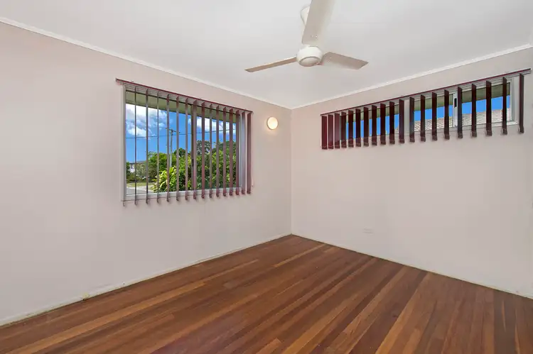 Fifth view of Homely house listing, 3 She-Oak Street, Logan Central QLD 4114