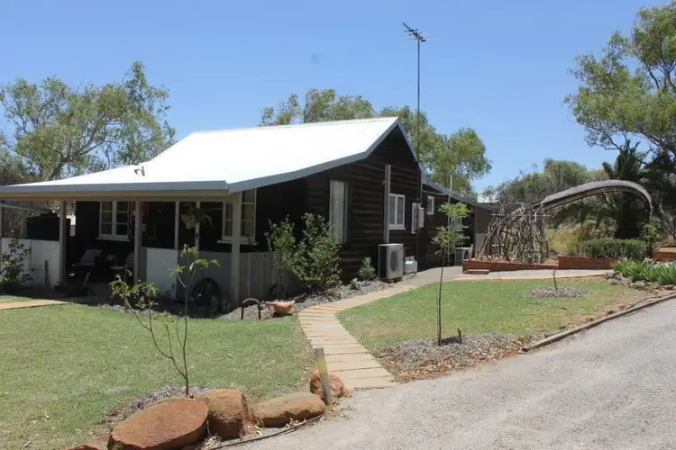 Main view of Homely house listing, 9 Essex Street, Northampton WA 6535