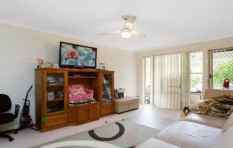 Fourth view of Homely townhouse listing, 99/125 Hansford Road, Coombabah QLD 4216