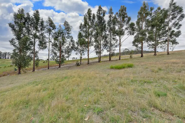 Third view of Homely house listing, 330 Sugarloaf Road, Carlton River TAS 7173