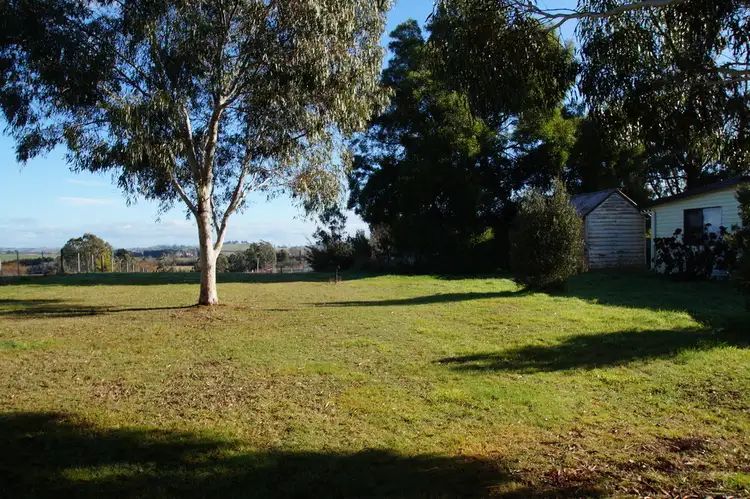 57 Adelaide Street, Westbury TAS 7303