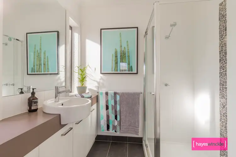 Fourth view of Homely house listing, 60 Paratone Crescent, St Albans Park VIC 3219