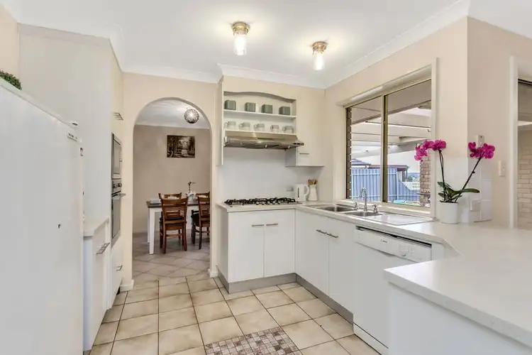 Fifth view of Homely house listing, 26 Strickland Street, Golden Grove SA 5125