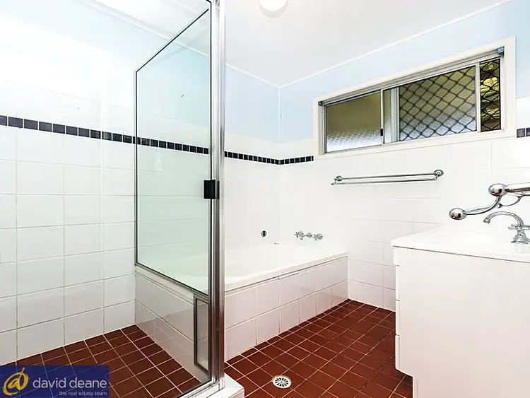 Seventh view of Homely house listing, 3 Wairoa Dve, Strathpine QLD 4500