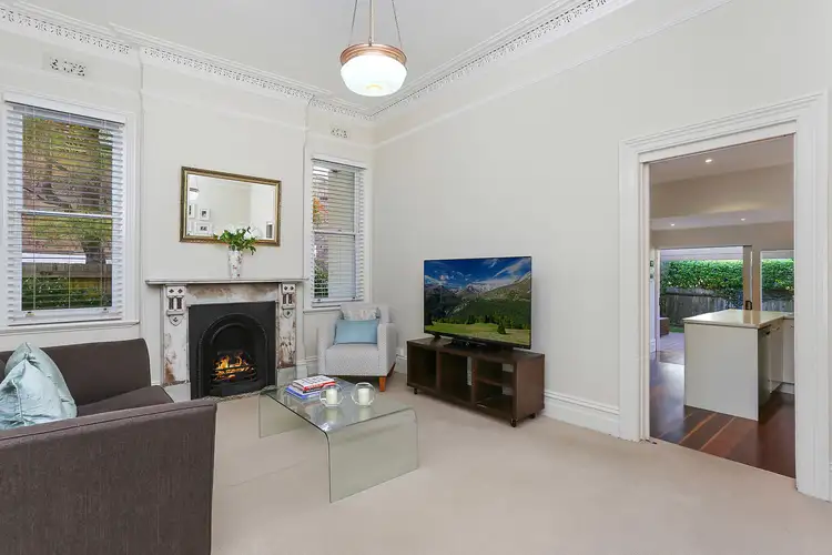 Fourth view of Homely house listing, 80 Wetherill Steet, Leichhardt NSW 2040