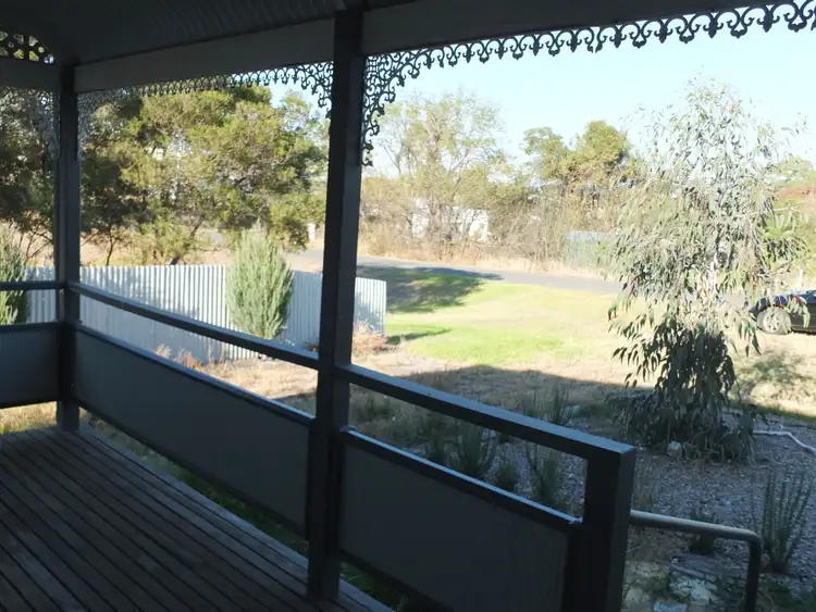 Sixth view of Homely house listing, 38 Boyce Street, Avoca VIC 3467